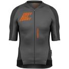 Camisa ASW Active 2.0 Cinza Camisa ASW Active 2.0 Cinza