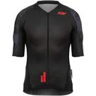 Camisa ASW Active 2.0 Preto Camisa ASW Active 2.0 Preto