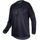 Camisa ASW Armadillo 23