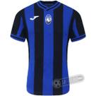 Camisa Atalanta - Modelo I