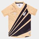 Camisa Athletico Paranaense Infantil II 24/25 s/n Torcedor