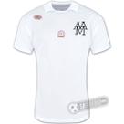 Camisa Atlética Maranhão - Modelo I Camisa Atlética Maranhão - Modelo I