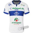 Camisa Atlético Acreano - Modelo I