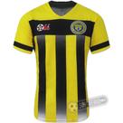 Camisa Atlético Araçatuba - Modelo I