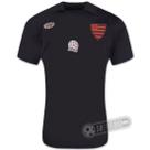 Camisa Atlético Brasil - Modelo I
