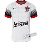 Camisa Atlético Cearense - Modelo I