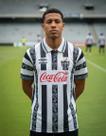 Camisa Atlético Mineiro 1995 Retrô Masculina Tamanho:GGenero:MasculinoCor:Preto Camisa Atlético Mineiro 1995 Retrô Masculina Tamanho:GGenero:MasculinoCor:Preto