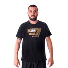 Camisa Atlético Mineiro Bicampeão