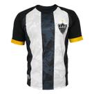 Camisa Atlético Mineiro Classic Retrômania - Masculino