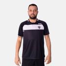 Camisa Atlético Mineiro Compose