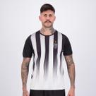 Camisa Atlético Mineiro Lane