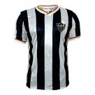 Camisa Atlético Mineiro Libertadores 2013 Masculino