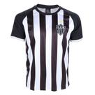 Camisa Atlético Mineiro Masculina CAM50