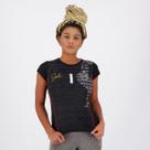 Camisa Atlético Mineiro One Feminina
