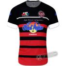 Camisa Atlético Pimentense - Modelo I