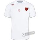 Camisa Atlético São Paulo - Modelo II