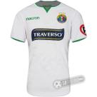 Camisa Audax Italiano - Modelo II