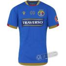 Camisa Audax Italiano - Modelo III
