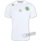 Camisa Auto-Audax - Modelo II