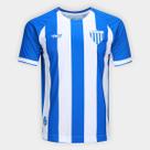 Camisa Avaí I 26/27 Torcedor Volt Masculina Camisa Avaí I 26/27 Torcedor Volt Masculina