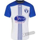 Camisa Bacabal - Modelo II