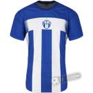 Camisa Bacabal - Modelo III