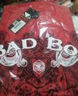 Camisa Bad Boy