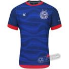 Camisa Bahia - Modelo III Camisa Bahia - Modelo III