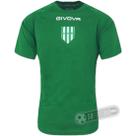 Camisa Banfield - Treino