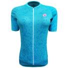 Camisa barbedo feminina raglan danubio