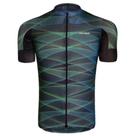 Camisa barbedovanguard eufrates