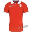 Camisa Bari - Modelo II