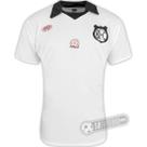Camisa Barretos F.C. - Modelo I Camisa Barretos F.C. - Modelo I