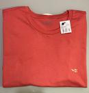Camisa Basic