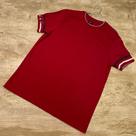 Camisa Basic