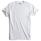 Camisa Basic