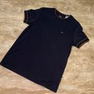 Camisa Basic premium