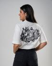 Camisa Básica - Banquete Camisa Básica - Banquete
