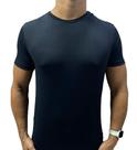 Camisa básica dryfit
