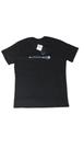 Camisa básica G