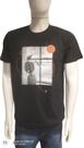 Camisa básica G