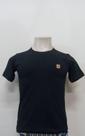 Camisa Básica Tradicional JKL