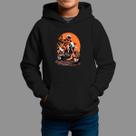 Camisa Basico Moda De Rua Tecido Macio Bike Cross Camisa Basico Moda De Rua Tecido Macio Bike Cross