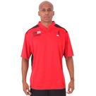 Camisa Basquete Masculina M10 Performance Chicago 23 Camisa Basquete Masculina M10 Performance Chicago 23