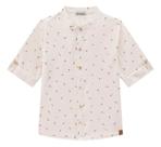 Camisa Bata Infantil Masculina Em Algodão Lançamento Luc Boo Bata Estampada 65987 Camisa Bata Infantil Masculina Em Algodão Lançamento Luc Boo Bata Estampada 65987