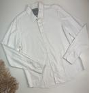Camisa Bata Masculina Dlz Denim D29884 - Conforto e Estilo em Algodão Natural