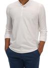 Camisa Bata Slim Ogochi 1540182 Camisa Bata Slim Ogochi 1540182