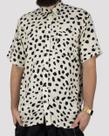 Camisa BAW Clothing Dots - Poá