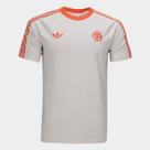 Camisa Bayern de Munique Originals Adidas Masculina