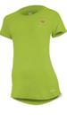 Camisa Beach Penalty Fem MC VD